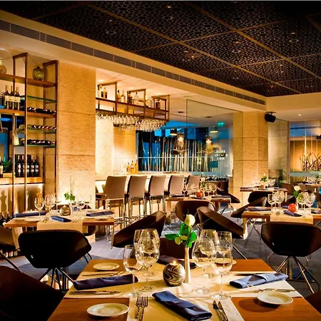 Hotel Doubletree By Hilton - Old Town Istambul