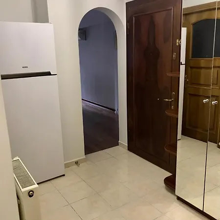 Appartamento Cozy And Modern Flat Near Bosphorus At Arnavutkoey Provincia di Istanbul