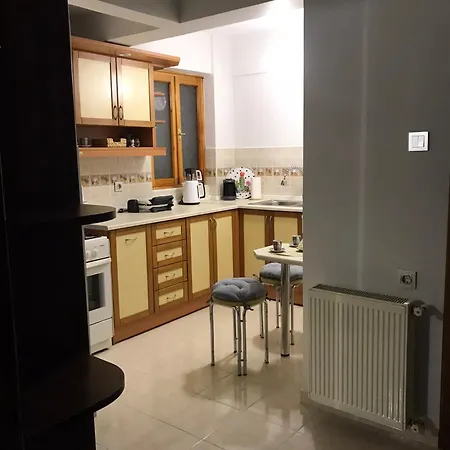 Cozy And Modern Flat Near Bosphorus At Arnavutkoey * Provincia di Istanbul