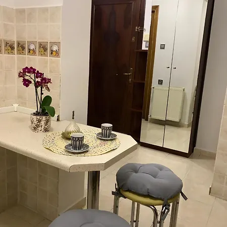 Appartamento Cozy And Modern Flat Near Bosphorus At Arnavutkoey Provincia di Istanbul