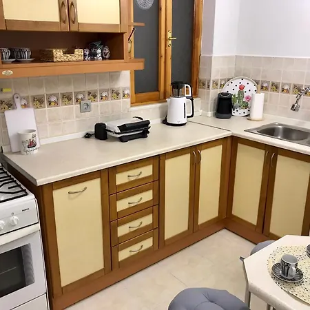 Appartamento Cozy And Modern Flat Near Bosphorus At Arnavutkoey *
