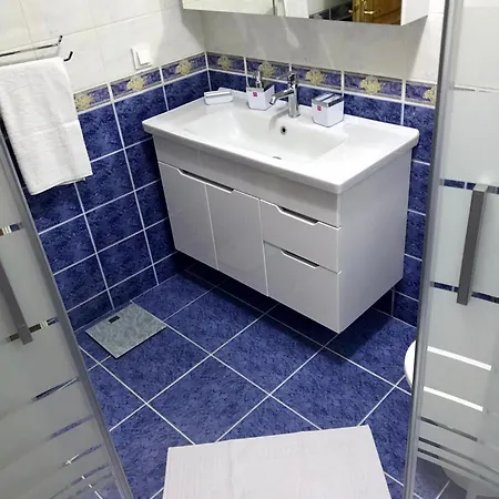 Appartamento Cozy And Modern Flat Near Bosphorus At Arnavutkoey Provincia di Istanbul