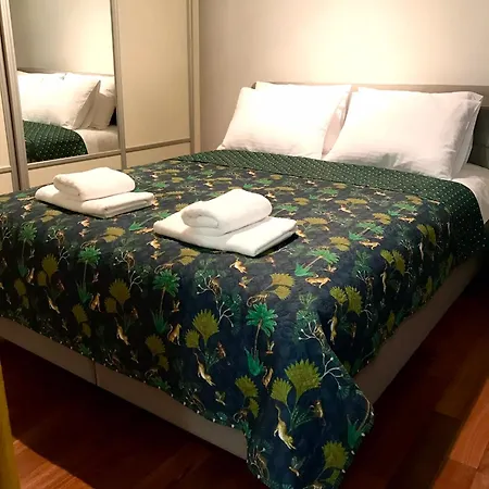 Cozy And Modern Flat Near Bosphorus At Arnavutkoey Appartamento