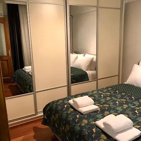 Appartamento Cozy And Modern Flat Near Bosphorus At Arnavutkoey Provincia di Istanbul