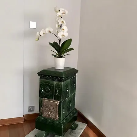 Cozy And Modern Flat Near Bosphorus At Arnavutkoey