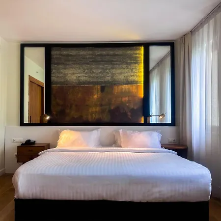 Occidental Pera Otel 4*