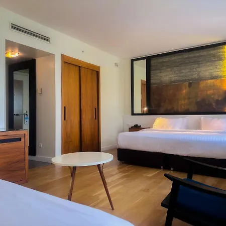 Occidental Pera Otel 4*