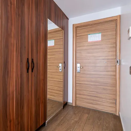 La Wisteria Boutique Отель 4*