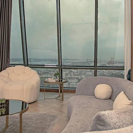 Hotel Moncher 4*