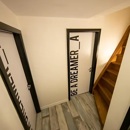 Ava Center Istanbul
