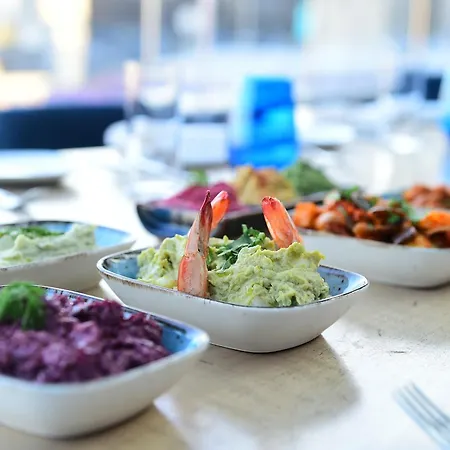 ホテル 10 Karakoy イスタンブール