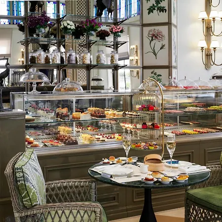 Ciragan Palace Kempinski Provincia di Istanbul