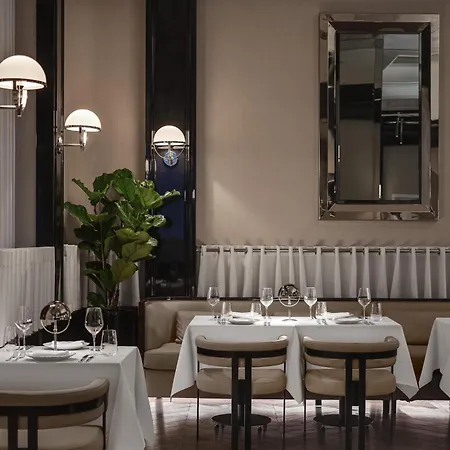 Sanasaryan Han, A Luxury Collection Hotel, 酒店 伊斯坦布尔