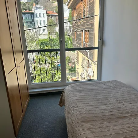 Smart By Summitvista Istanbul