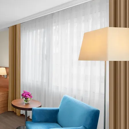 Hotel Dedeman