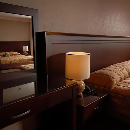 Hotel Marma Provincia di Istanbul