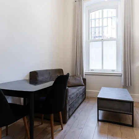Apartamento Be Mate Casa Di Bava *