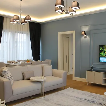 Otel Garlon 5*