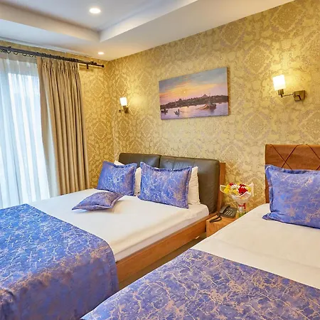 Hotel Ardey 2*