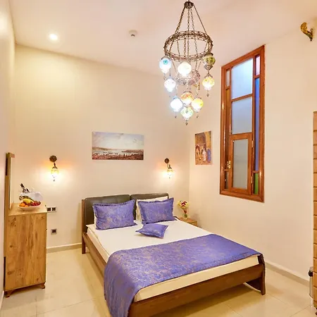 Ardey Hotel 2*