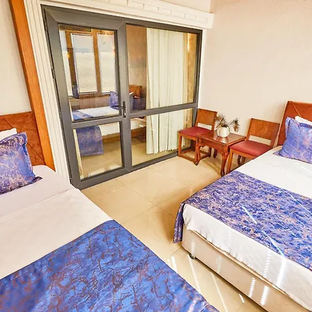 Hotel Ardey