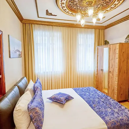 Hotel Ardey 2*