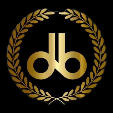 Db Hotel