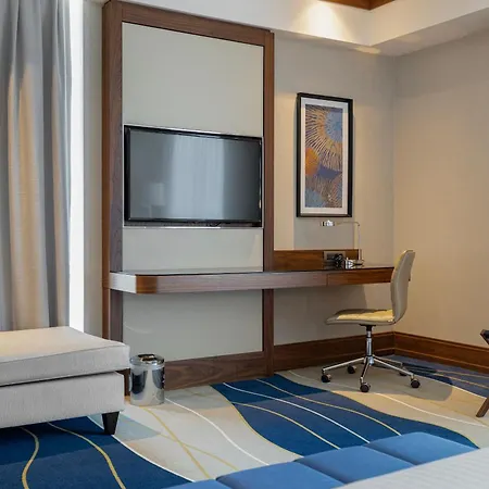 Elite World Grand Kuecuekyali 5* Istanbulská provincie