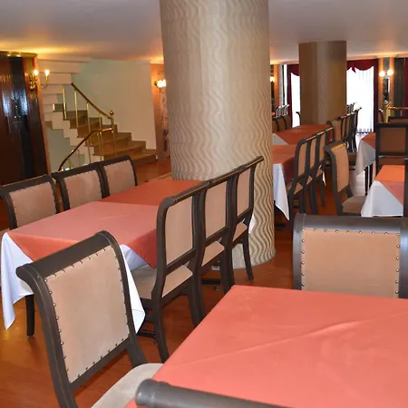 Otel Tayhan