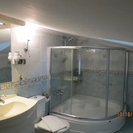 Hotel Grand Dilara