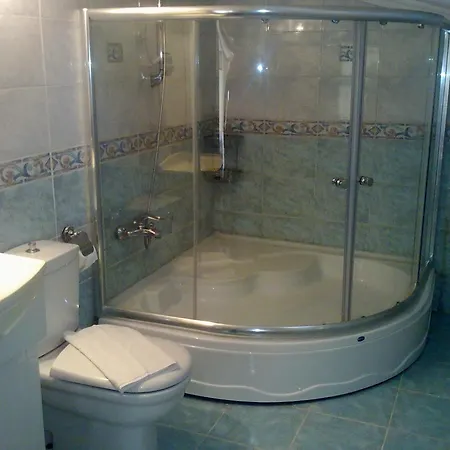 Grand Dilara Istanbul