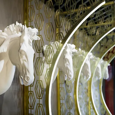 Hotel Sura Design &