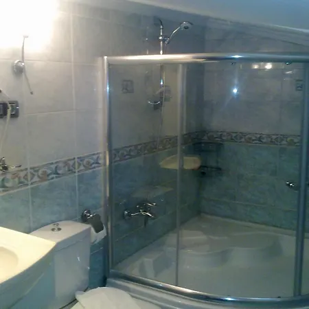 Hotel Grand Dilara 3*