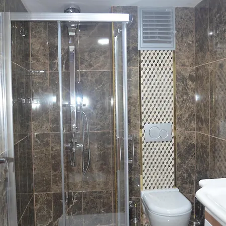 Safir Isztambul