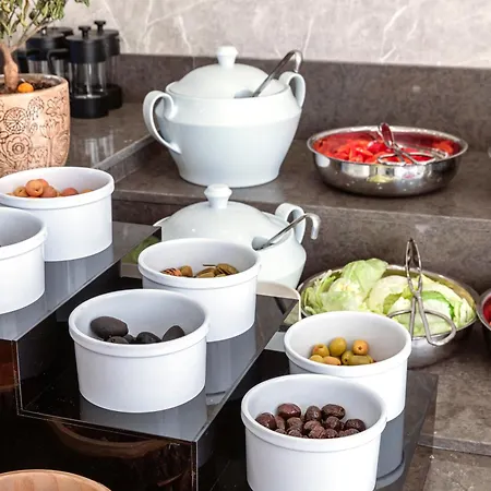 The Halich Karakoy - Special Category اسطنبول