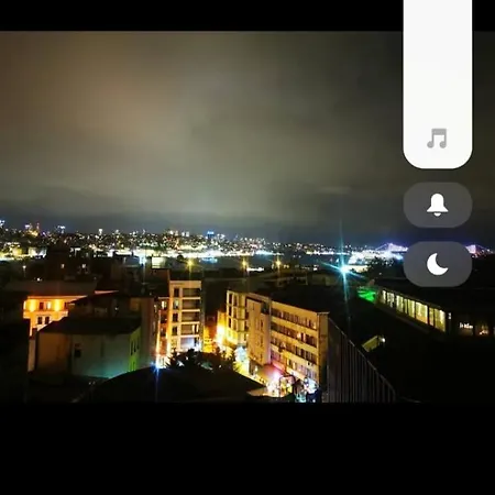 الشباب هارموني بيت شباب