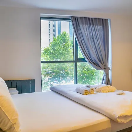 Otel Parla