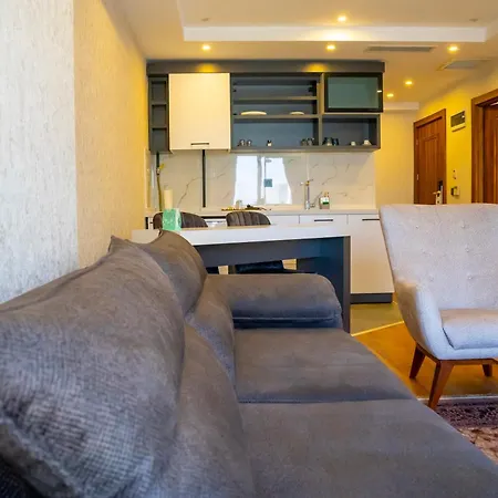 Parla Otel