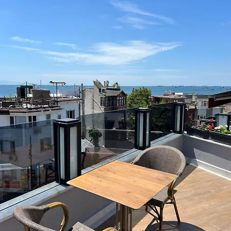 Glk尊贵spa酒店 酒店