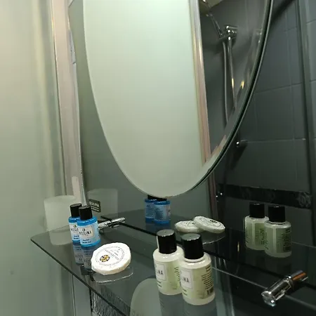 酒店 金角湾酒店 4*