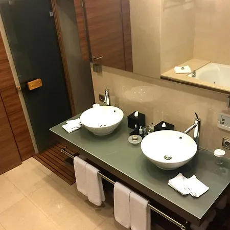 Dedeman Istambul