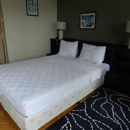 Berk - Grandma's House 3* Provincia di Istanbul