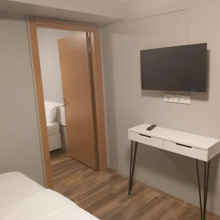 Rodos Istanbulská provincie