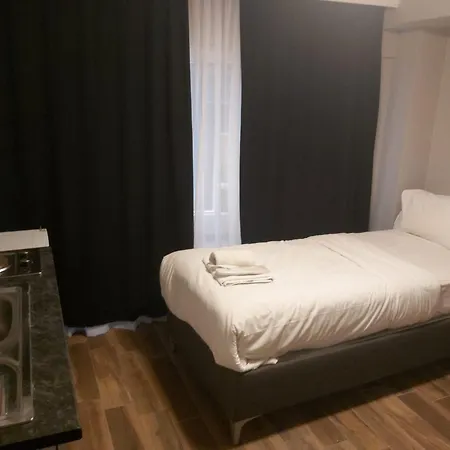 Rodos Istanbulská provincie