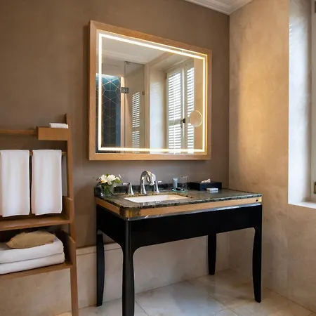 Hotel 10 Karakoy Istanbul