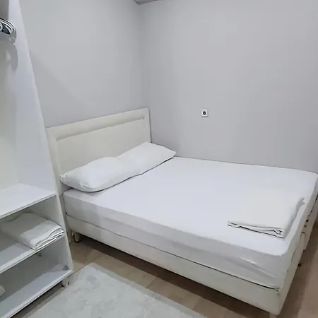 Hane Stambuł