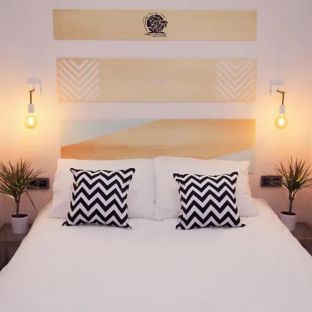Mola Galata Bed & Breakfast Istanbul