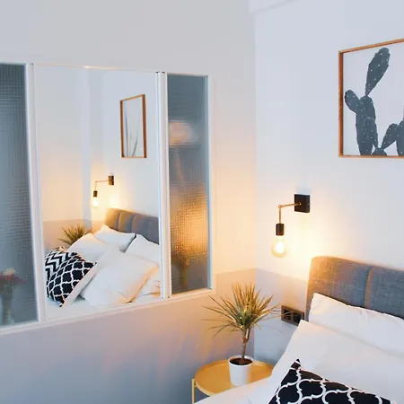 Bed & Breakfast Mola Galata Istanbul