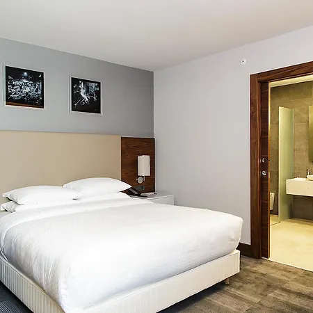 Bof Business Hotel 4*