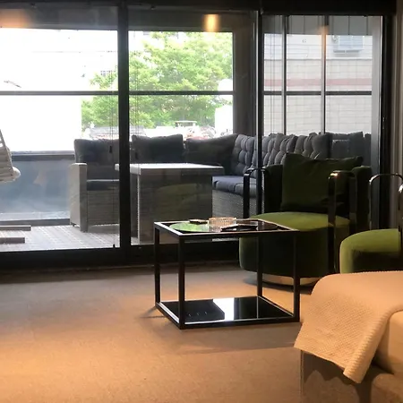 Zeytin Hotel Provincia di Istanbul